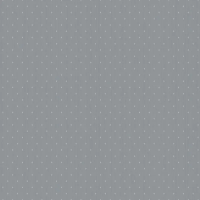 Флизелиновые обои Artsimple Mozart 1x10.05 арт.ARTS2011