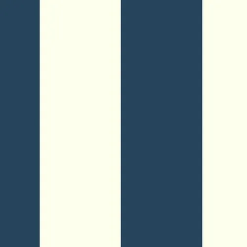 Бумажные обои на бумажной основе York Waverly Stripes 0.68x8.2 арт.SV2612