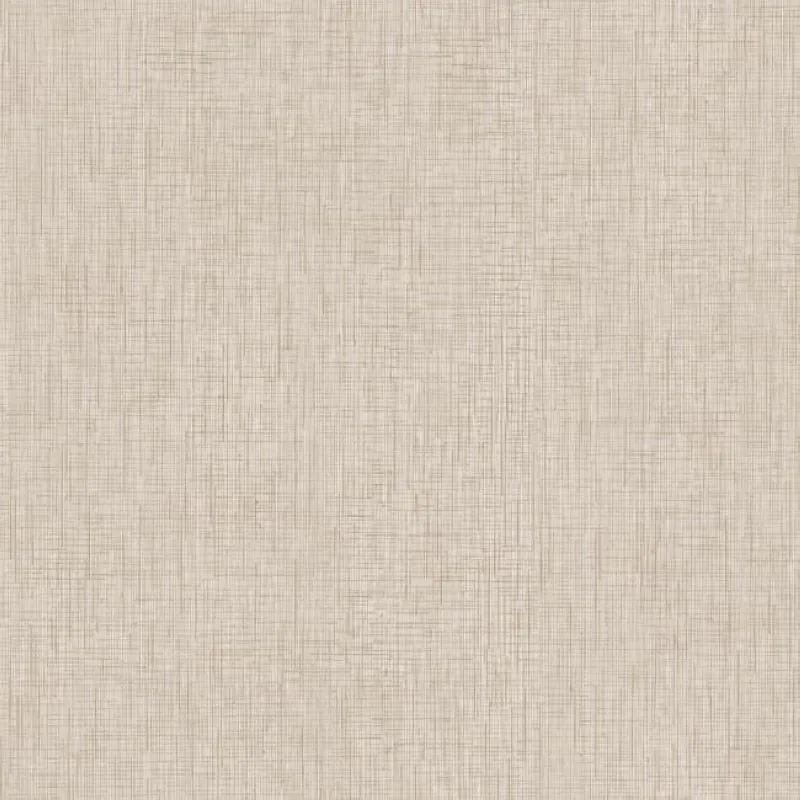 Флизелиновые обои York Ronald Redding Tea Garden 0.68x8.2 арт.AF6544