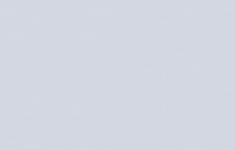 Обои ALS8 006 Loymina Origins 1,00 x 10,05