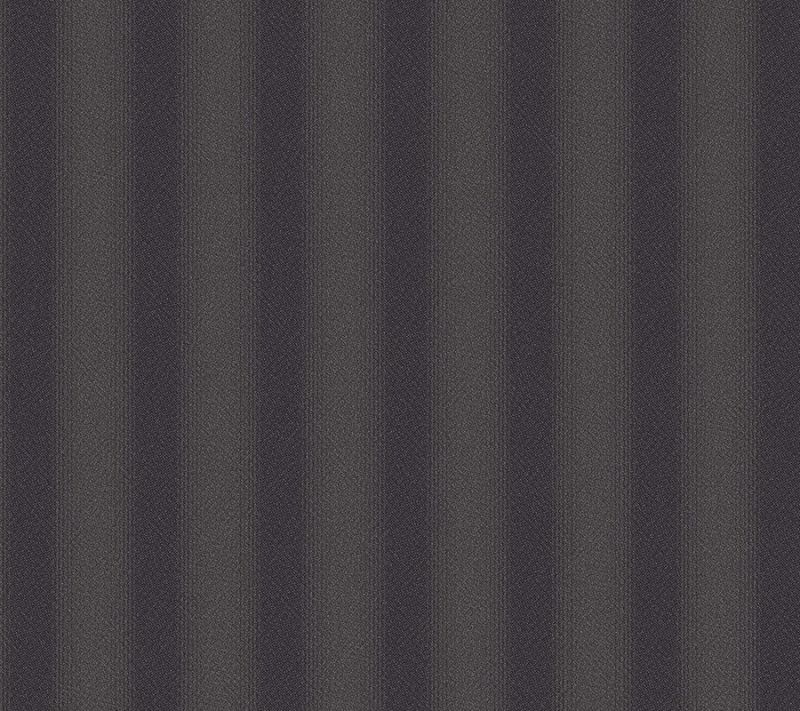 Обои Trend9 011/2 Milassa Trend 1,00 x 10,05