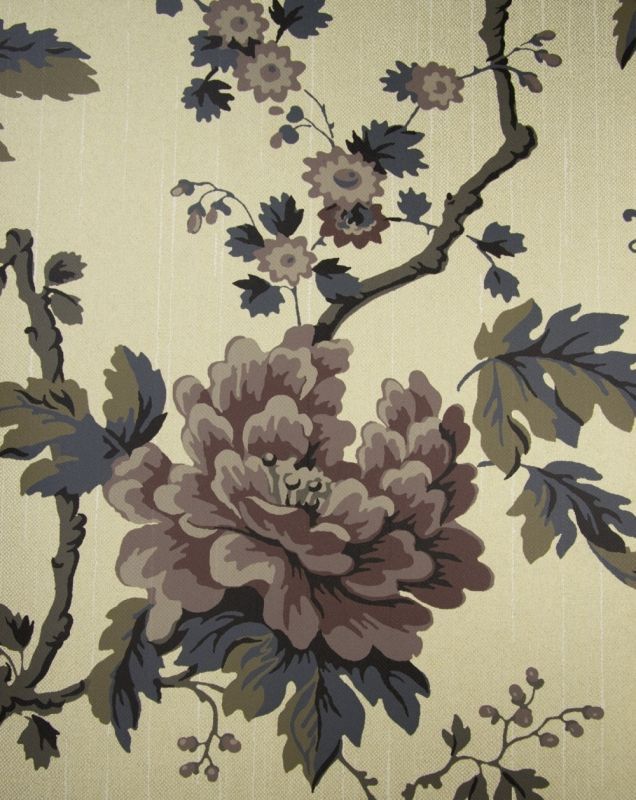 Флизелиновые фотообои Loymina Шелковый путь SLK1 004