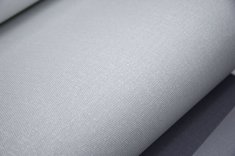 Флизелиновые обои Loymina Shade vol. II SDR1 008/1 метровые