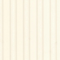 Виниловые обои на бумажной основе Sirpi Italian Silk 7 0.52x10.05 арт.21791