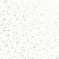 Флизелиновые обои Aura Plain Simple Useful 0.53x10.05 арт.TC25218