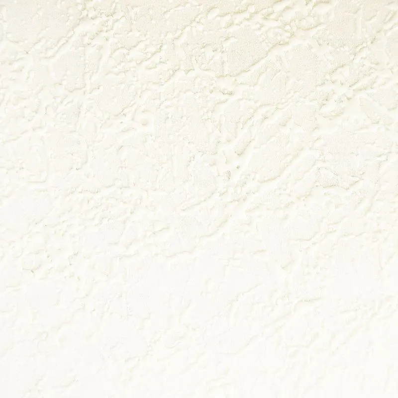 Виниловые обои на флизелиновой основе Marburg Patent Decor Laser 1.06x25 арт.9723m