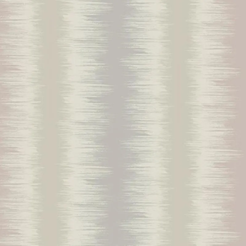 Флизелиновые обои York Candice Olson Botanical Dreams 0.68x8.2 арт.NA0552
