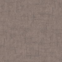 Флизелиновые обои Loymina Stucco 1x10.05 арт.STC3010