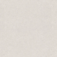 Виниловые обои на флизелиновой основе Zambaiti Trussardi VI 1.06x10.05 арт.Z46039