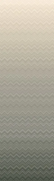 Виниловые обои на флизелиновой основе Sirpi Missoni Home 4 1x10.05 арт.M4A10393