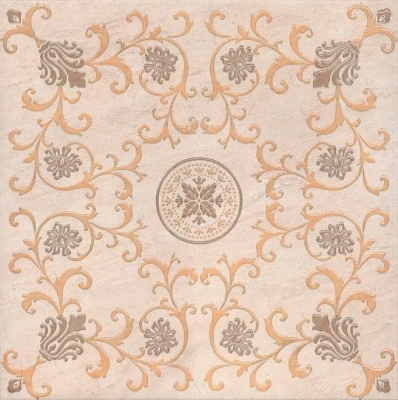 Декор Kerama Marazzi Формиелло 50,2х50,2