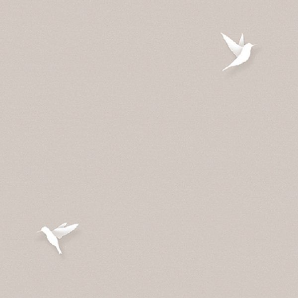 54338-4 Andrea Rossi Spectrum 1,06 х 10,05