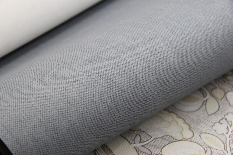 Флизелиновые обои Loymina British Garden (Британский сад) BRIT16 018 метровые