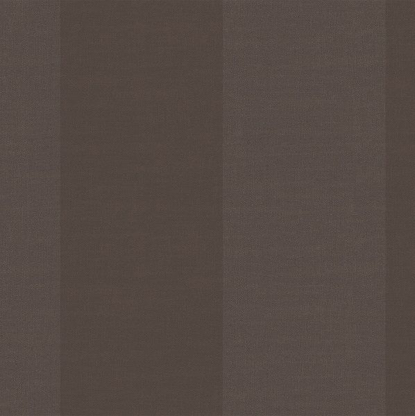 Флизелиновые обои Loymina British Garden (Британский сад) BRIT14 004/2 метровые