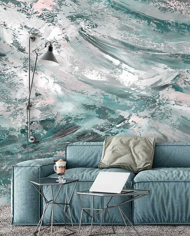 Art Modern Современная живопись.  ARM_002_col2