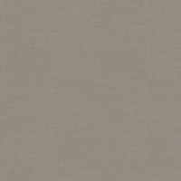 Флизелиновые обои Loymina British Style Forest 1x10.05 арт.BRIT8005/1