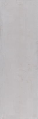 Керамическая плитка Kerama Marazzi Беневенто серый обрезной 30х89,5