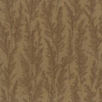 Виниловые обои на флизелиновой основе Marburg Natural Opulence 0.7x10.05 арт.33208m