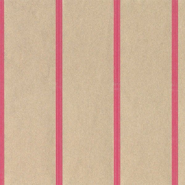 Обои GT11 004/1 Loymina Будуар 1,00 x 10,05