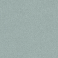 Виниловые обои на флизелиновой основе Erismann Martinique 1.06x10.05 арт.ER12193-35