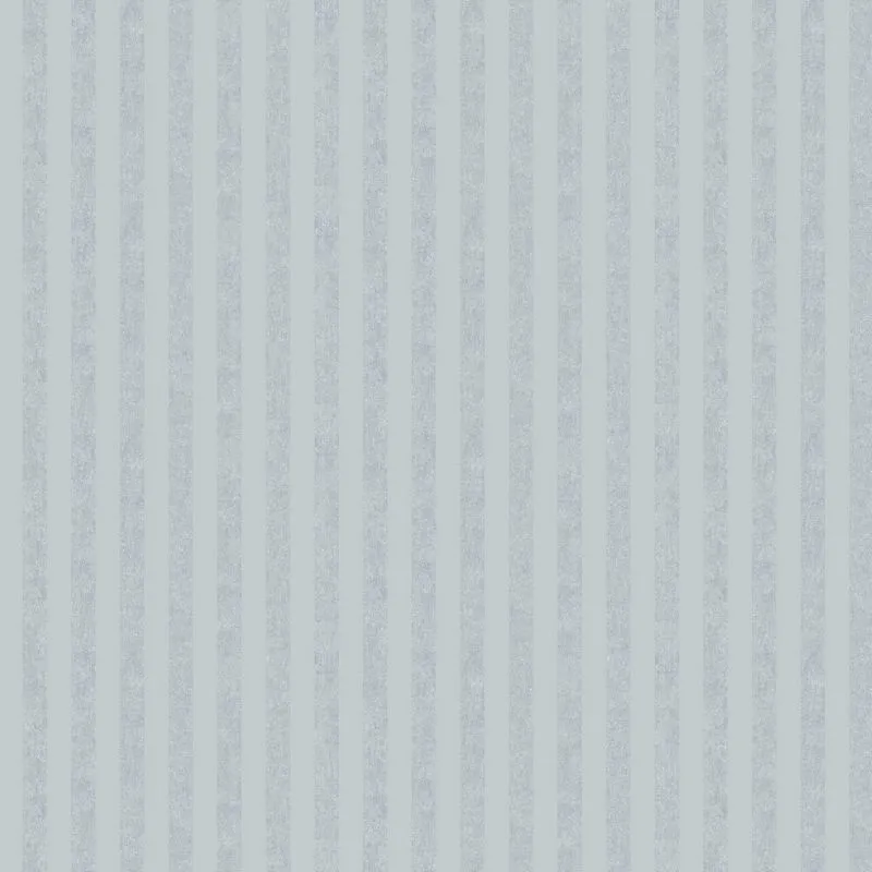 Флизелиновые обои Artsimple Vertical 1x10.05 арт.ARTS6006