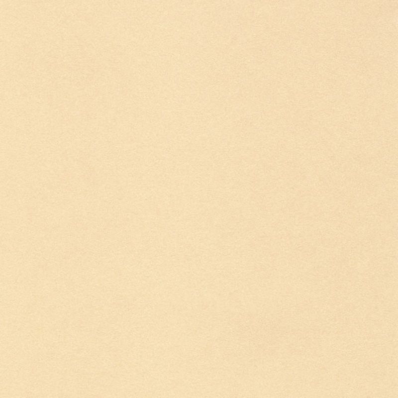 Обои ST 0502 Loymina Satori II 1,00 x 11,20