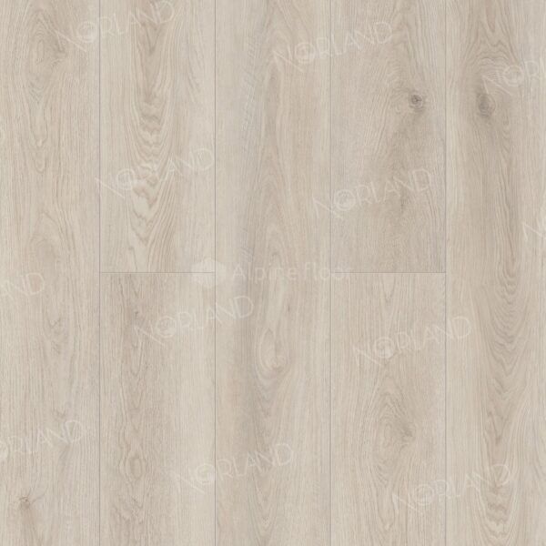 LVT плитка  Freya