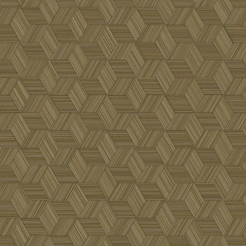 Виниловые обои на флизелиновой основе Sirpi (JWALL) Straw 1x10.05 арт.W0650513