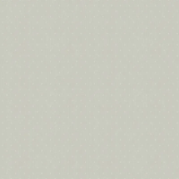 Флизелиновые обои Artsimple Mozart 1x10.05 арт.ARTS2002/2