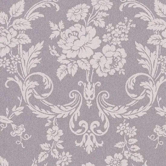 Флизелиновые обои Loymina Rosa Dragomirski 1x10.05 арт.R3221