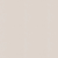 Виниловые обои на флизелиновой основе WALL UP DreamLand 1.06x10.05 арт.654516