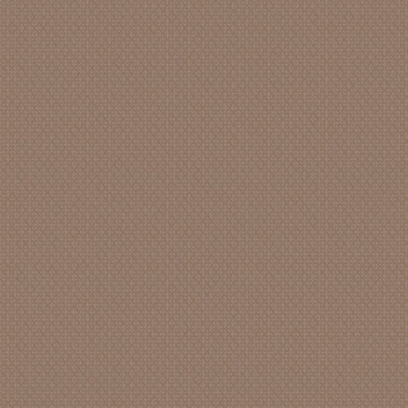 Обои Neo5 009 Milassa Neo Classic 1,00 x 10,05