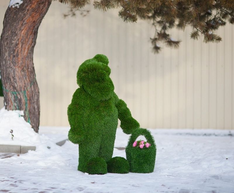 Гном