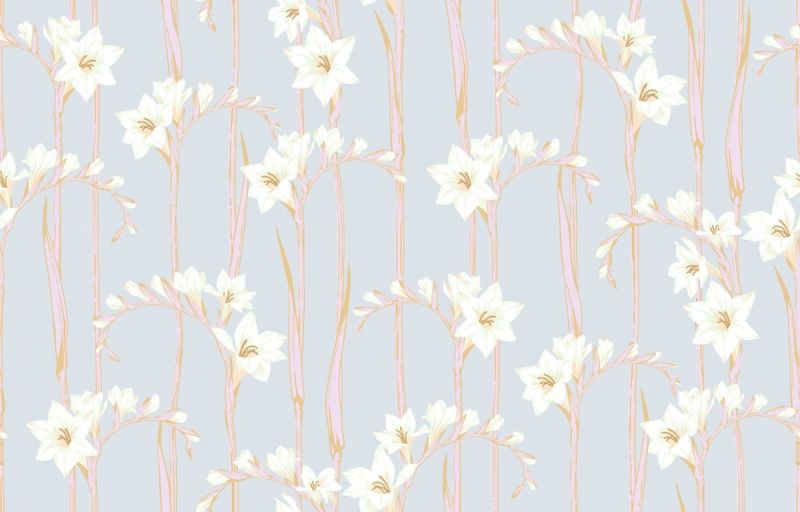 Обои ALS2 006 Loymina Origins 1,00 x 10,05