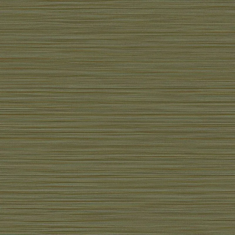 Виниловые обои на флизелиновой основе Sirpi (JWALL) Straw 1x10.05 арт.W0650543