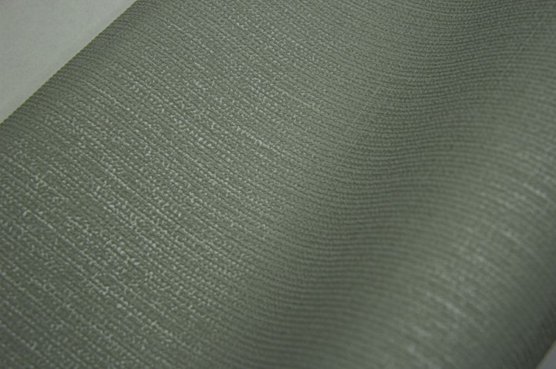 Флизелиновые обои Loymina Shade vol. II SDR4 005/1 метровые