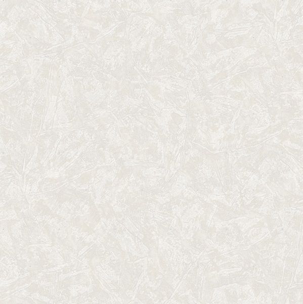 90112-2 Roberto Borzaggi King 1,06 x 10,05