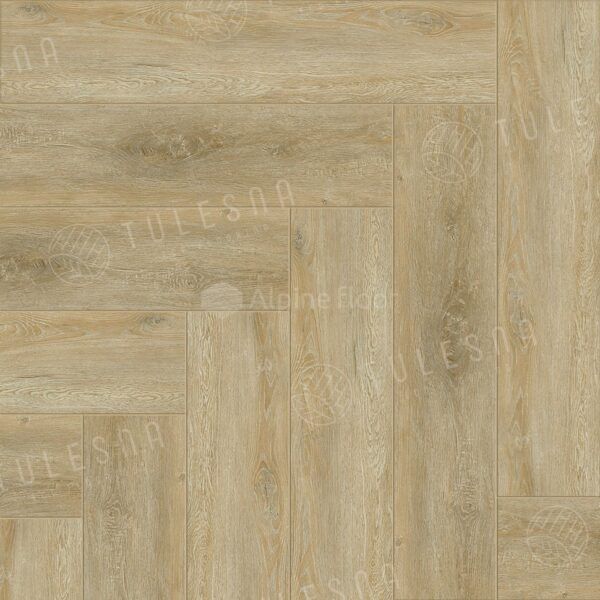 LVT плитка  Eccellent