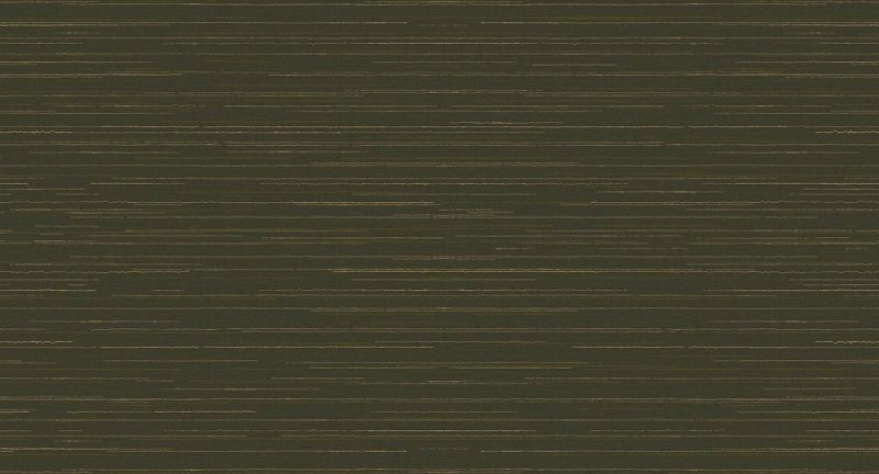 Обои INS9 005/2 Loymina Amazonia 1,00 x 10,05