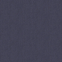 Флизелиновые обои Loymina Liberty 1x10.05 арт.LIB9021