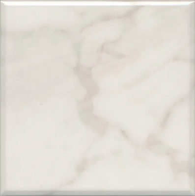Керамическая плитка Kerama Marazzi Стемма 20х20