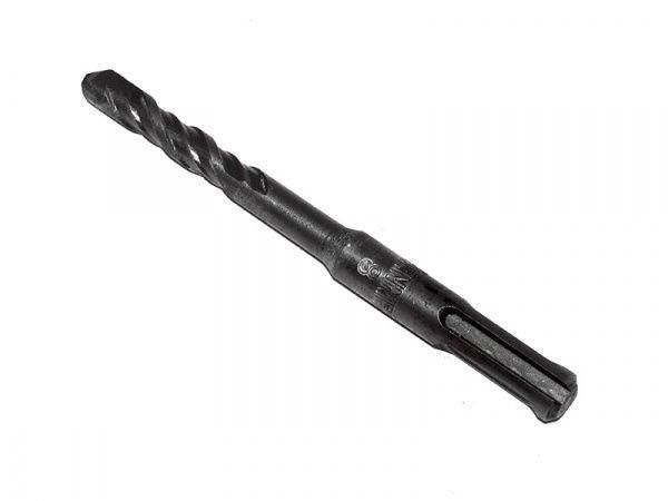Бур SDS- Plus 25х310