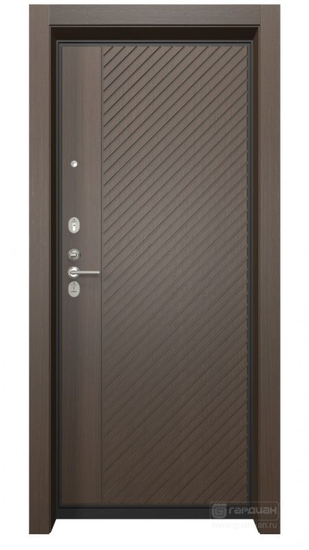 ДС 9У 16 Лофт Ш 01