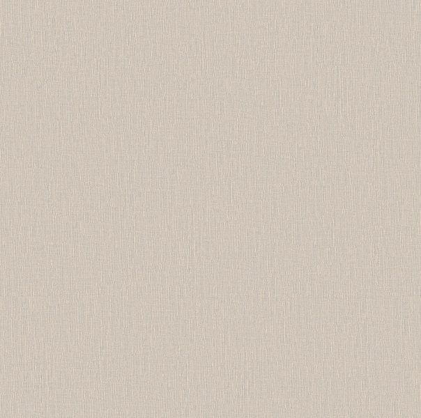 90117-5 Roberto Borzaggi King 1,06 x 10,05