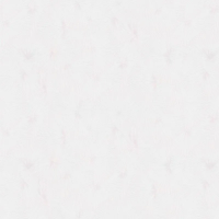 Виниловые обои на флизелиновой основе Erismann Fashion for Walls 3 1.06x10.05 арт.ER12099-01
