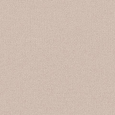 Виниловые обои Andrea Rossi Spectrum Just 54478-10 1.06