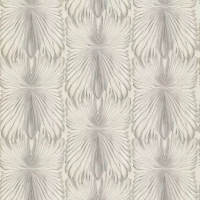 Виниловые обои на флизелиновой основе Emiliana Parati (Decori) Roberto Cavalli 8 1.06x10.05 арт.RC19007