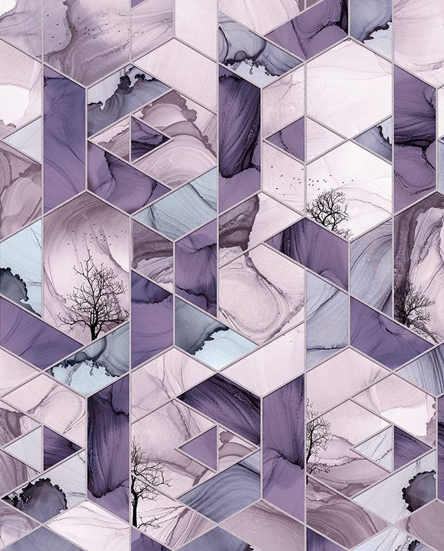 Геометрия. GEO_014_col2