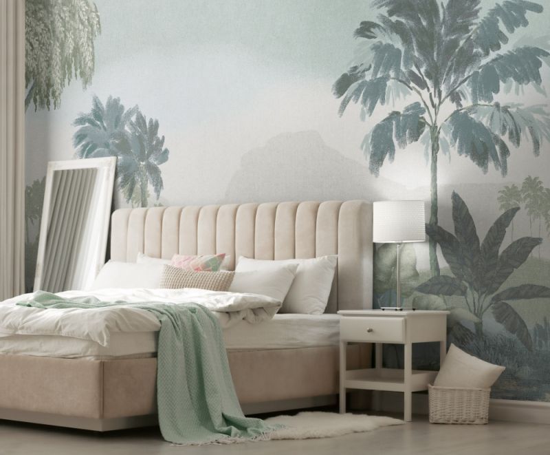 Обои Art 21 005 Loymina Пейзаж 2