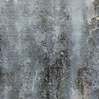 Виниловые обои на флизелиновой основе Wiganford Milenium №1 1.06x10.05 арт.AK2658